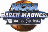 NCAA March Madness on Demand TV logo